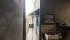 WhatsApp Image 2025-08-20 at 4.31.25 PM.jpeg